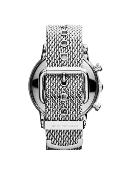 Emporio Armani Mens' Chronograph Watch AR1811