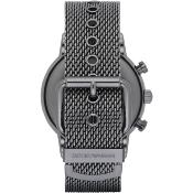 Emporio Armani Mens' Chronograph Watch AR1979